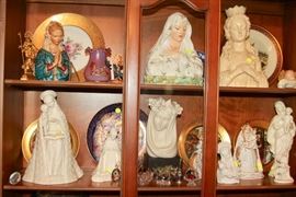 Fanwood Estate Liquidation by Estate Sales By Olga / NJ Estate Sales