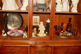 Fanwood Estate Liquidation by Estate Sales By Olga / NJ Estate Sales
