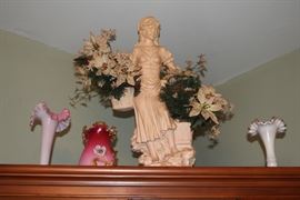 Fanwood Estate Liquidation by Estate Sales By Olga / NJ Estate Sales