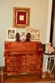 Fanwood Estate Liquidation by Estate Sales By Olga / NJ Estate Sales