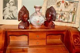 Fanwood Estate Liquidation by Estate Sales By Olga / NJ Estate Sales
