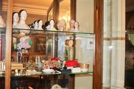 Fanwood Estate Liquidation by Estate Sales By Olga / NJ Estate Sales