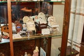 Fanwood Estate Liquidation by Estate Sales By Olga / NJ Estate Sales