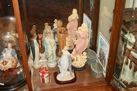 Fanwood Estate Liquidation by Estate Sales By Olga / NJ Estate Sales