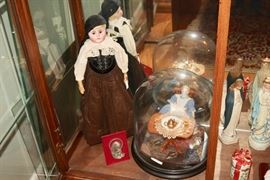 Fanwood Estate Liquidation by Estate Sales By Olga / NJ Estate Sales