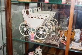 Fanwood Estate Liquidation by Estate Sales By Olga / NJ Estate Sales