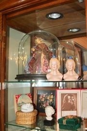 Fanwood Estate Liquidation by Estate Sales By Olga / NJ Estate Sales