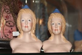 Fanwood Estate Liquidation by Estate Sales By Olga / NJ Estate Sales