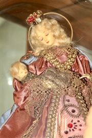 Fanwood Estate Liquidation by Estate Sales By Olga / NJ Estate Sales