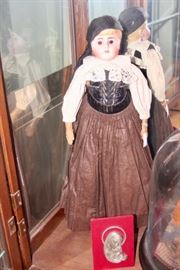 Fanwood Estate Liquidation by Estate Sales By Olga / NJ Estate Sales