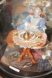 Fanwood Estate Liquidation by Estate Sales By Olga / NJ Estate Sales