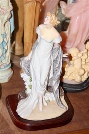 Fanwood Estate Liquidation by Estate Sales By Olga / NJ Estate Sales