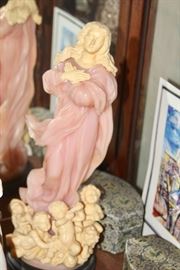 Fanwood Estate Liquidation by Estate Sales By Olga / NJ Estate Sales