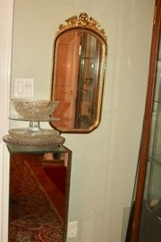 Fanwood Estate Liquidation by Estate Sales By Olga / NJ Estate Sales
