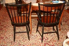 Fanwood Estate Liquidation by Estate Sales By Olga / NJ Estate Sales