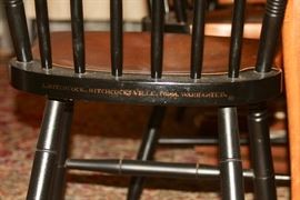 Fanwood Estate Liquidation by Estate Sales By Olga / NJ Estate Sales