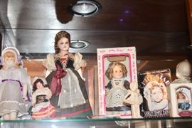 Fanwood Estate Liquidation by Estate Sales By Olga / NJ Estate Sales