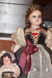 Fanwood Estate Liquidation by Estate Sales By Olga / NJ Estate Sales