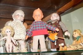 Fanwood Estate Liquidation by Estate Sales By Olga / NJ Estate Sales