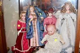 Fanwood Estate Liquidation by Estate Sales By Olga / NJ Estate Sales