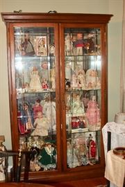 Fanwood Estate Liquidation by Estate Sales By Olga / NJ Estate Sales