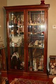 Fanwood Estate Liquidation by Estate Sales By Olga / NJ Estate Sales