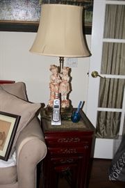 Fanwood Estate Liquidation by Estate Sales By Olga / NJ Estate Sales