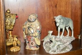 Fanwood Estate Liquidation by Estate Sales By Olga / NJ Estate Sales