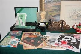 Fanwood Estate Liquidation by Estate Sales By Olga / NJ Estate Sales