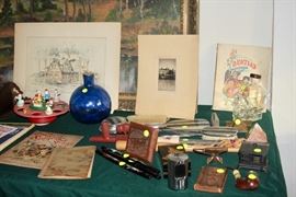 Fanwood Estate Liquidation by Estate Sales By Olga / NJ Estate Sales