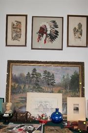 Fanwood Estate Liquidation by Estate Sales By Olga / NJ Estate Sales