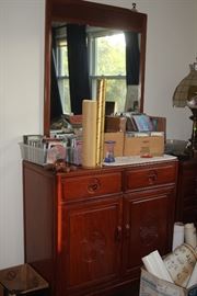 Fanwood Estate Liquidation by Estate Sales By Olga / NJ Estate Sales