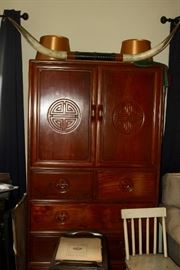 Fanwood Estate Liquidation by Estate Sales By Olga / NJ Estate Sales