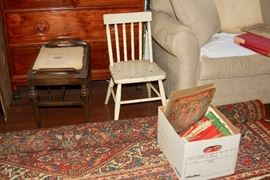 Fanwood Estate Liquidation by Estate Sales By Olga / NJ Estate Sales