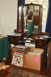 Fanwood Estate Liquidation by Estate Sales By Olga / NJ Estate Sales