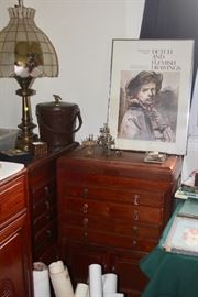 Fanwood Estate Liquidation by Estate Sales By Olga / NJ Estate Sales