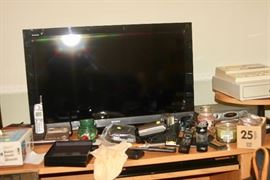 Fanwood Estate Liquidation by Estate Sales By Olga / NJ Estate Sales