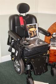 Fanwood Estate Liquidation by Estate Sales By Olga / NJ Estate Sales