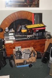 Fanwood Estate Liquidation by Estate Sales By Olga / NJ Estate Sales