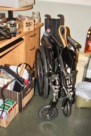 Fanwood Estate Liquidation by Estate Sales By Olga / NJ Estate Sales