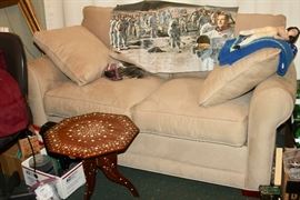 Fanwood Estate Liquidation by Estate Sales By Olga / NJ Estate Sales