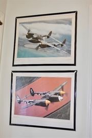 Fanwood Estate Liquidation by Estate Sales By Olga / NJ Estate Sales