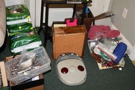 Fanwood Estate Liquidation by Estate Sales By Olga / NJ Estate Sales