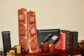 Fanwood Estate Liquidation by Estate Sales By Olga / NJ Estate Sales