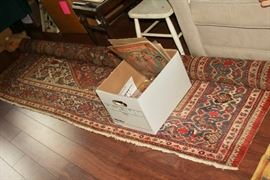 Fanwood Estate Liquidation by Estate Sales By Olga / NJ Estate Sales