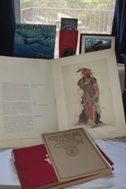 Fanwood Estate Liquidation by Estate Sales By Olga / NJ Estate Sales