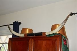 fullsizeoutput 351aFanwood Estate Liquidation by Estate Sales By Olga / NJ Estate Sales