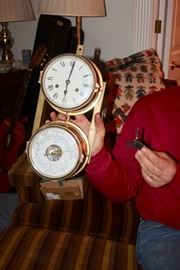 Fanwood Estate Liquidation by Estate Sales By Olga / NJ Estate Sales