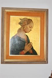 Fanwood Estate Liquidation by Estate Sales By Olga / NJ Estate Sales