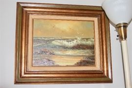 Fanwood Estate Liquidation by Estate Sales By Olga / NJ Estate Sales